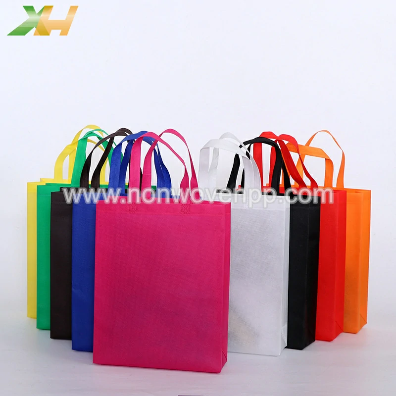 gsm non woven